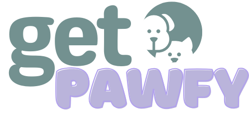 Getpawfy